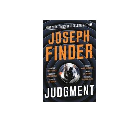 Judgment