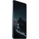 Image 1 of Xiaomi Redmi Note 15 Pro 256GB 8GB RAM Dual