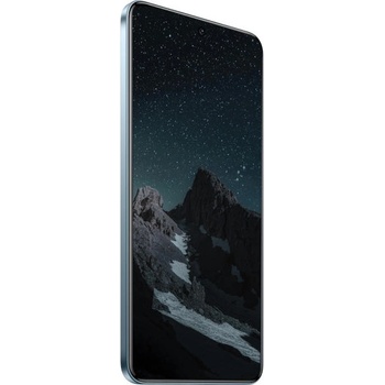 Image 1 of Xiaomi Redmi Note 15 Pro 256GB 8GB RAM Dual