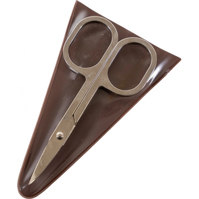 Beter nůžky 116640469