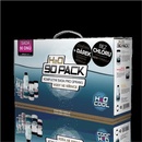 H2O COOL 90 Pack Sada