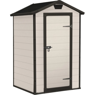 Keter Градинска къща Manor - Keter (255137)