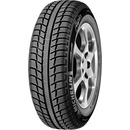 Osobné pneumatiky Toyo Proxes CF2 235/45 R17 94V
