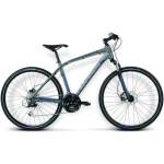 Kross EVADO 4.0 Велосипеди