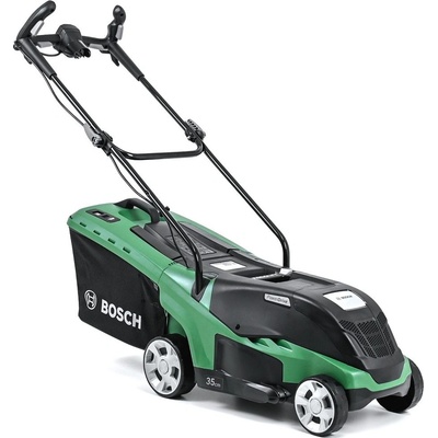 Bosch UniversalRotak 450 - 0.600.8B9.005