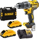 DeWalt DCD791L2T