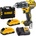 DeWalt DCD791L2T