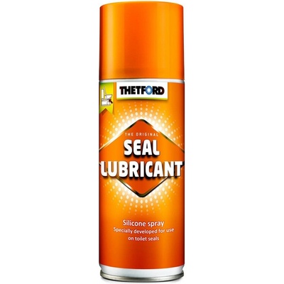 Thetford Seal Lubricant 200 ml