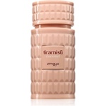 Zimaya Tiramisu Caramel EDP 100 ml Парфюми