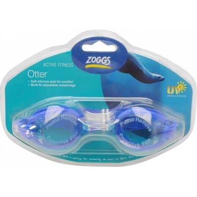Zoggs Otter