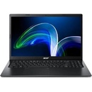 Notebooky Acer Extensa 215 NX.EGDEC.002