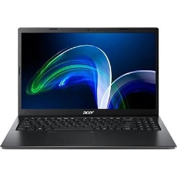 Acer Extensa 215 NX.EGDEC.002