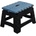 Kesper 7051827