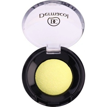 Dermacol Bonbon Wet & Dry Eyeshadow 168 2,5 g