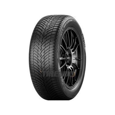 Pirelli CINTURATO ALL SEASON SF3 XL 225/50 R17 98Y