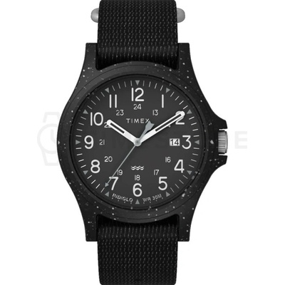 Timex TW2V81900