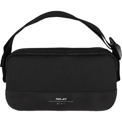 XLC BA-W14 2,2 l