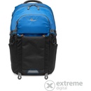 Lowepro Photo Active BP 300 AW