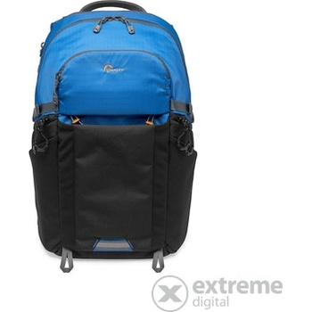 Lowepro Photo Active BP 300 AW