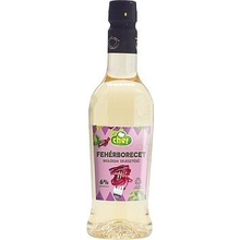 Chef Ocot z bieleho vína 500 ml