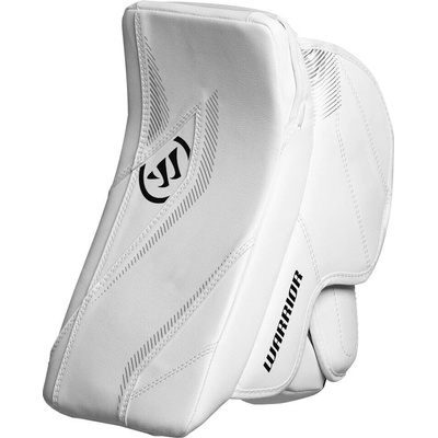 Vyrážečka Warrior Alpha S30 JR – Zboží Dáma