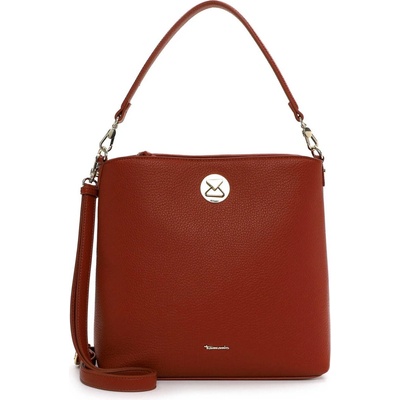 Tamaris Gladis 34072-624 Rust