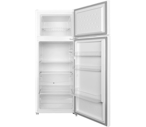 Concept LFT4355wh