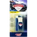 Moje Auto Insenti Wood 8 ml