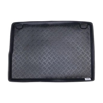 Стелка за багажник за Opel Meriva (2010-2014) upper floor, no sliding seats