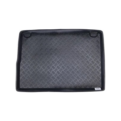 Стелка за багажник за Opel Meriva (2010-2014) upper floor, no sliding seats