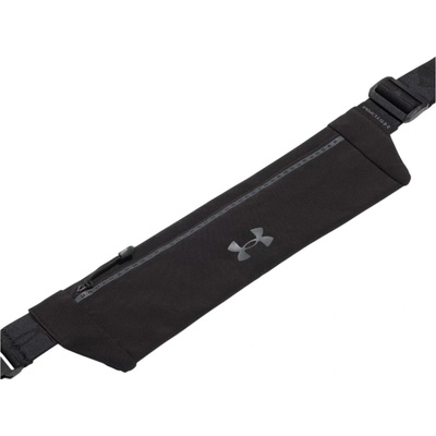 Opasok Under Armour UA Velociti