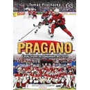 Pragano - Tomáš Procházka