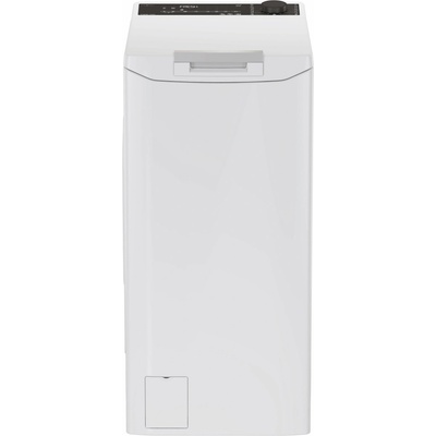 Haier THASN266TM5-S 7