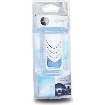 Compass Speed arctic AMFAL92663