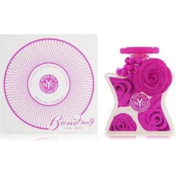 Image 1 of Bond No.9 Central Park South EDP 50 ml