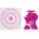 Bond No.9 Central Park South EDP 50 ml