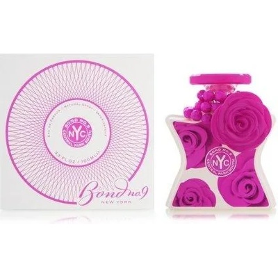 Bond No.9 Central Park South EDP 50 ml