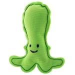 Beco Pets Играчка за котка Beco Catnip Toy - Калмар