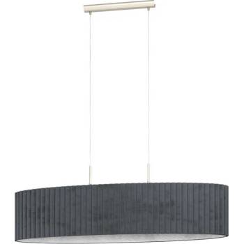 Image 1 of EGLO TAMARESCO 39773