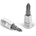 Fortum 4701812