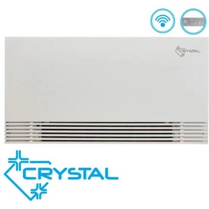 Crystal SMART 200 L/R Wi-Fi