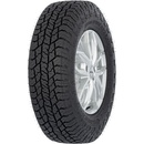 HANKOOK RF12 DYNAPRO AT2 XTREME 30/9,5 R15 104S
