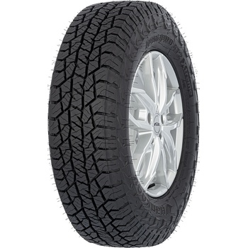 HANKOOK RF12 DYNAPRO AT2 XTREME 30/9,5 R15 104S