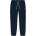 CHAMPION Спортно долнище Rib Cuff Cargo Pant