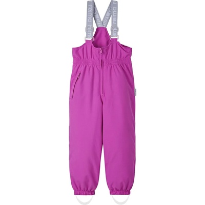 Reima Детски зимен спортен панталон Reima в розово (5100113A)