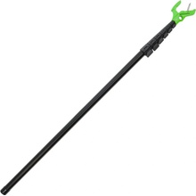 Beta Stick EVO Ultra Long