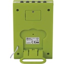 Image 1 of EMOS TD-117AB (E0117)