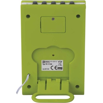 Image 1 of EMOS TD-117AB (E0117)