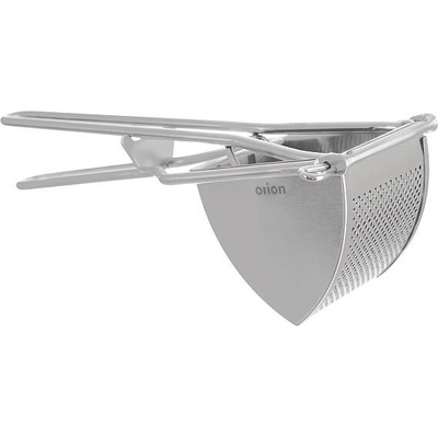 Lis na brambory a zeleninu Gastro Orion – Zboží Mobilmania