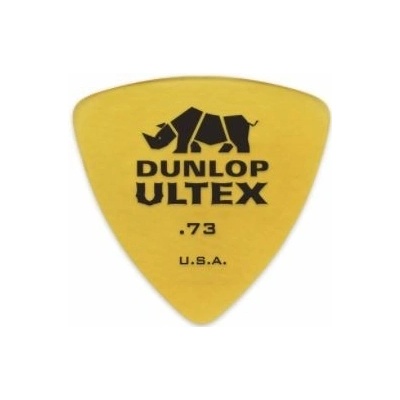 Dunlop Ultex Triangle 426P.73